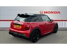 2022-mini-cooper-15-cooper-sport-hatchback-3d-small-11