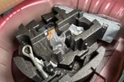2017-nissan-micra-09-ig-t-tekna-small-22
