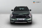 2022-kia-sportage-16-t-gdi-gt-line-226bhp-hev-1598cc-auto-small-1