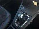 2024-ford-puma-suv-10-st-line-x-125ps-small-32