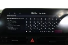 2022-kia-sportage-16-t-gdi-gt-line-226bhp-hev-1598cc-auto-small-29