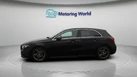 2020-mercedes-benz-a-class-13-a200-amg-line-executive-hatchback-5d-7g-dct-small-4