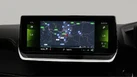 2020-peugeot-208-12-puretech-gt-line-130bhp-eat8-small-11