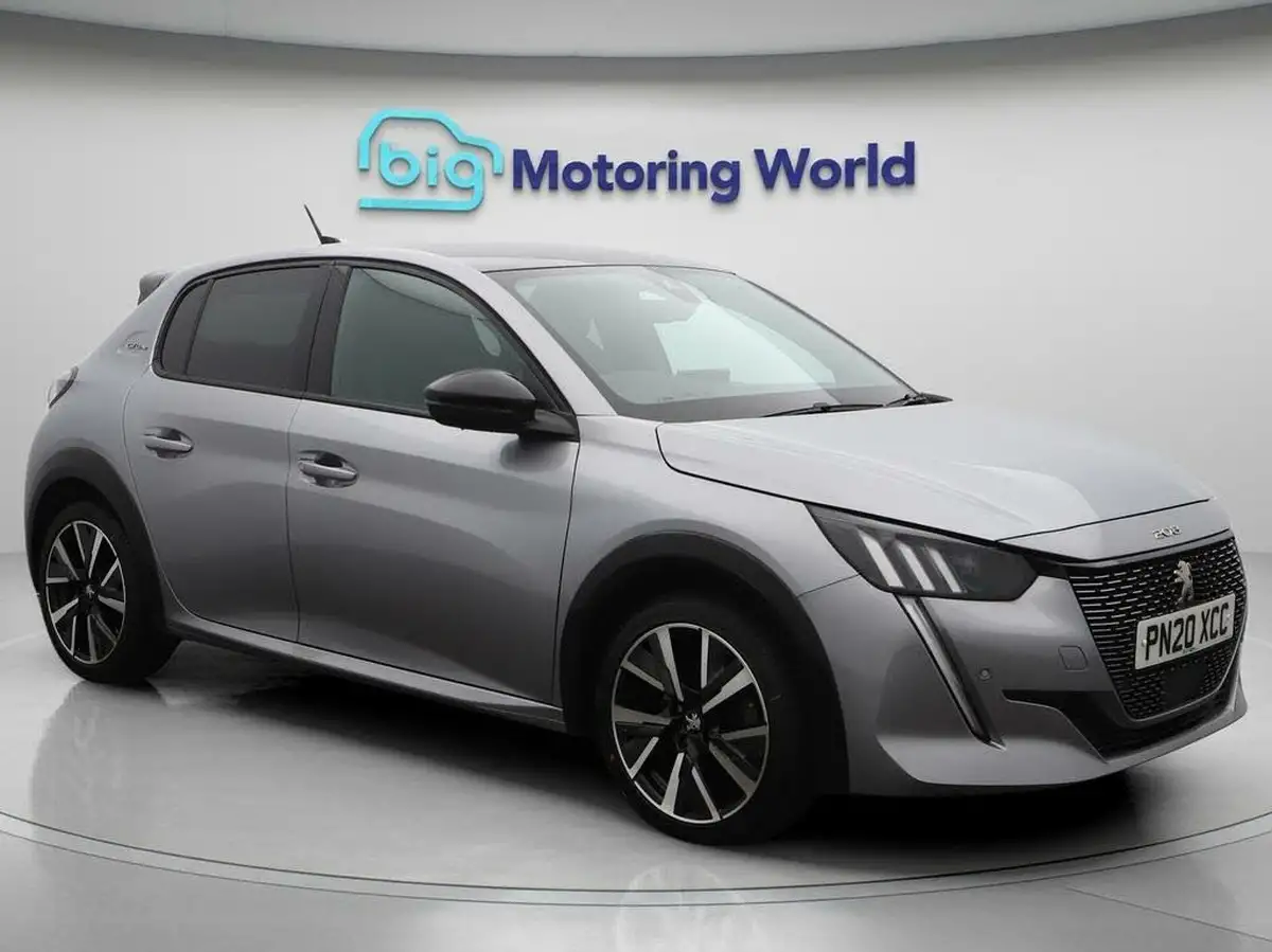2020-peugeot-208-12-puretech-gt-line-130bhp-eat8-big-0