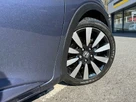 2015-honda-civic-18-se-plus-honda-connect-with-navi-hatchback-small-24