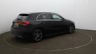 2020-mercedes-benz-a-class-13-a200-amg-line-executive-hatchback-5d-7g-dct-small-44