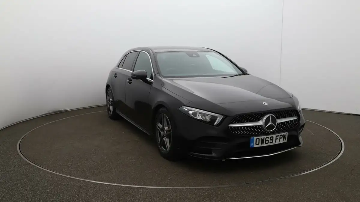 2020-mercedes-benz-a-class-13-a200-amg-line-executive-hatchback-5d-7g-dct-big-33
