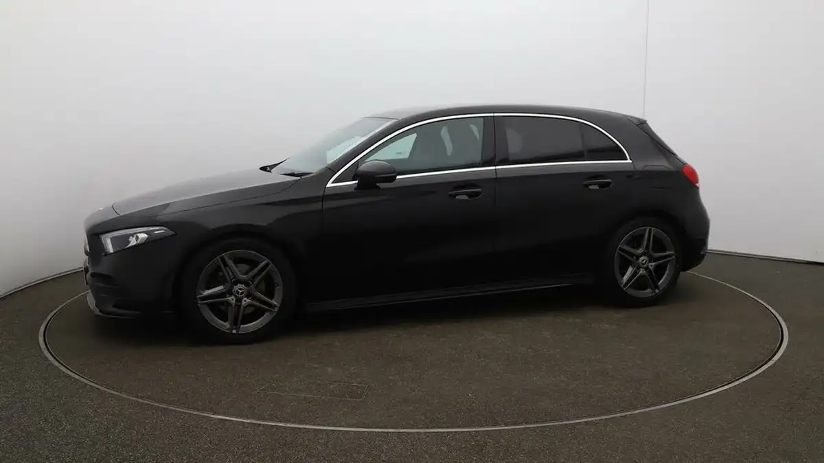 2020-mercedes-benz-a-class-13-a200-amg-line-executive-hatchback-5d-7g-dct-big-57