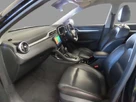 2021-mg-zs-suv-10t-gdi-exclusive-auto-small-6