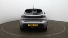 2020-peugeot-208-12-puretech-gt-line-130bhp-eat8-small-59
