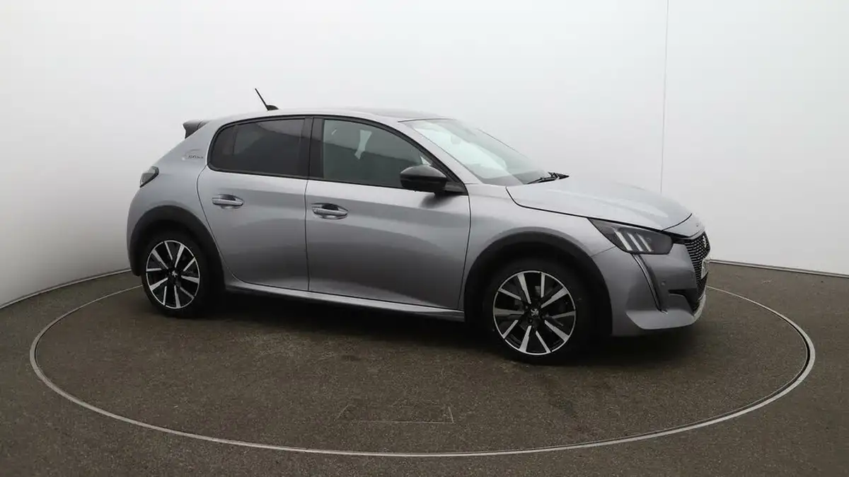 2020-peugeot-208-12-puretech-gt-line-130bhp-eat8-big-48