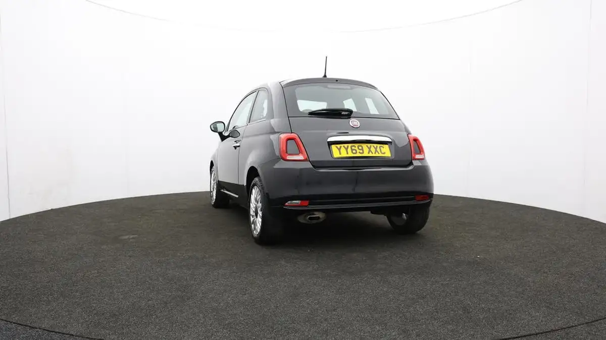 2020-fiat-500-12-lounge-big-32