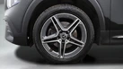 2021-mercedes-benz-glb-class-13-glb200-amg-line-8g-tronic-small-18