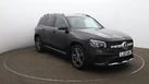 2021-mercedes-benz-glb-class-13-glb200-amg-line-8g-tronic-small-34