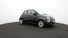 2020-fiat-500-12-lounge-small-47