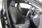 2021-toyota-c-hr-18-vvt-i-design-small-10