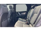 2025-land-rover-discovery-sport-20-d200-dynamic-hse-small-3