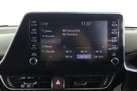 2021-toyota-c-hr-18-vvt-i-design-small-34