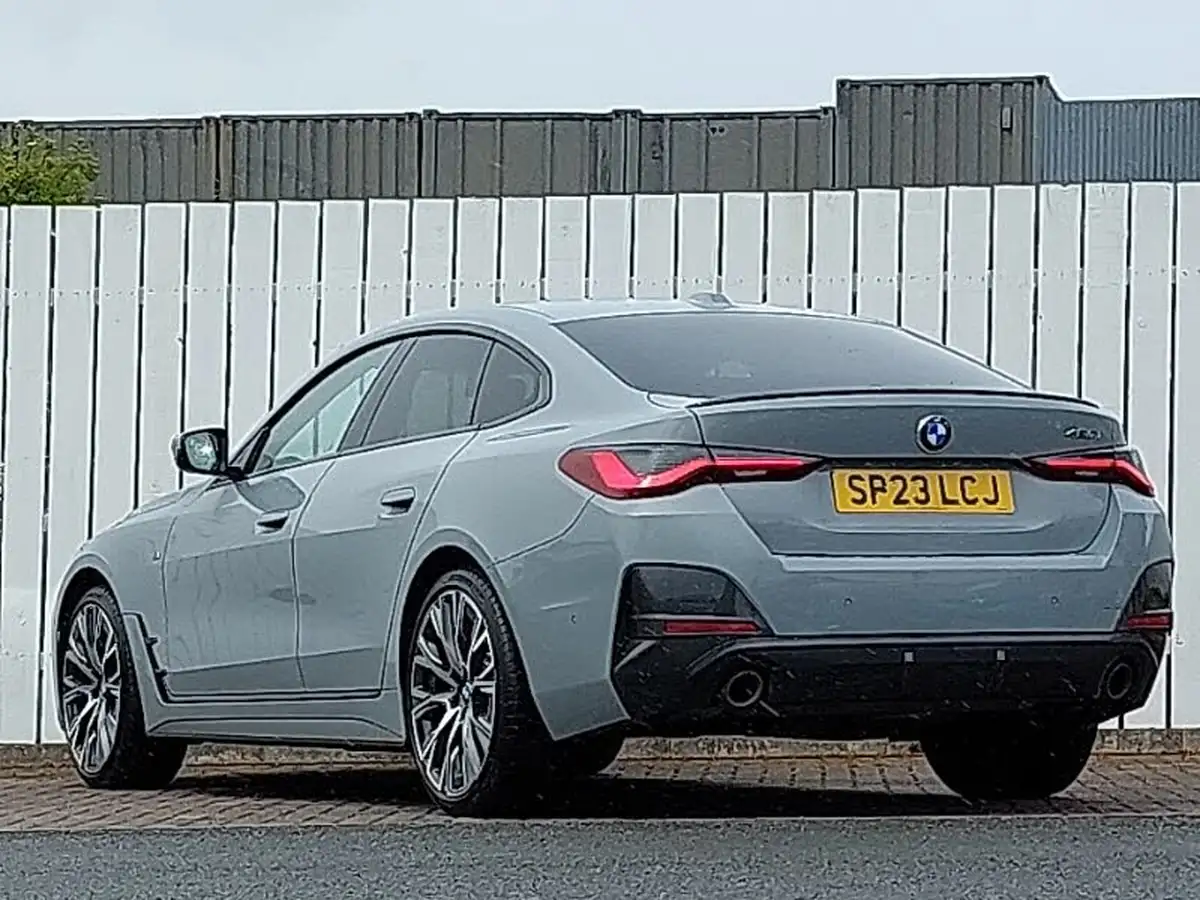 2023-bmw-4-series-20-420i-xdrive-m-sport-big-1