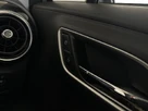 2023-mg-mg3-15-vti-tech-exclusive-nav-small-21