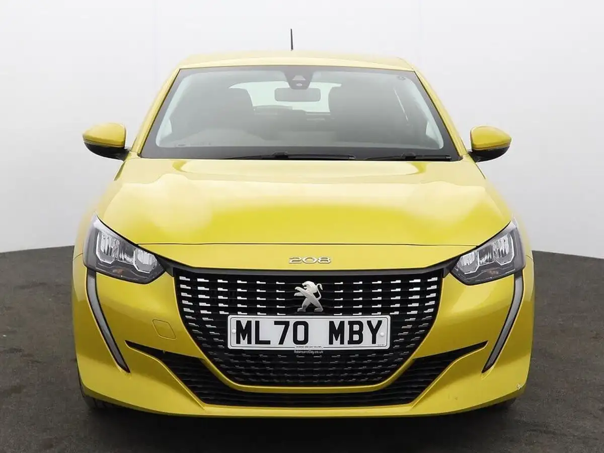 2020-peugeot-208-12-puretech-active-100bhp-big-3