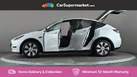 2022-tesla-model-y-e-long-range-small-8