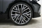 2024-cupra-leon-nf-20-tsi-vz2-300ps-hatchback-small-5