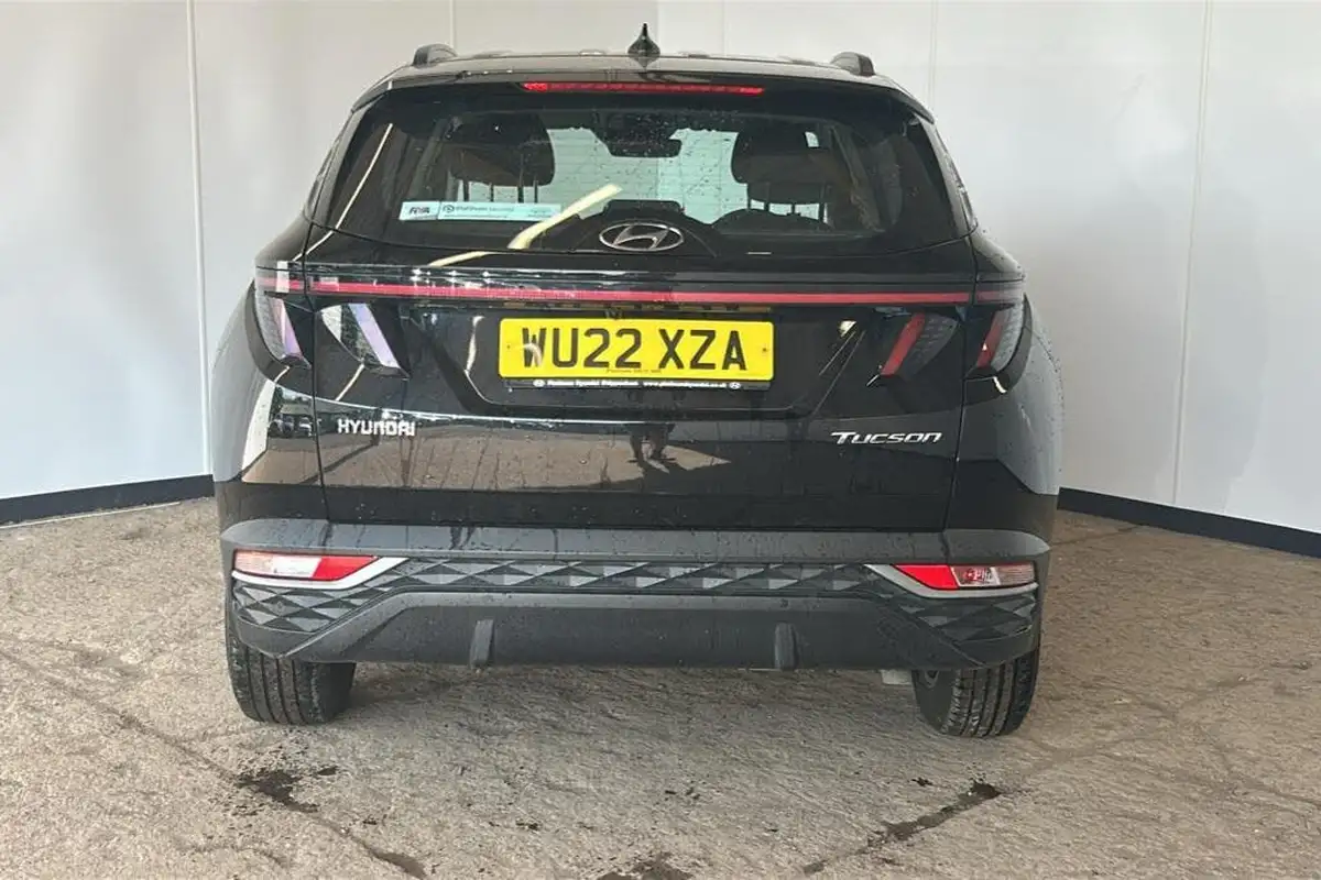 2022-hyundai-tucson-16-t-gdi-se-connect-150ps-big-7
