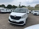2018-renault-trafic-16dci-sl27-125-sport-nav-energy-125-e6-panel-van-small-19
