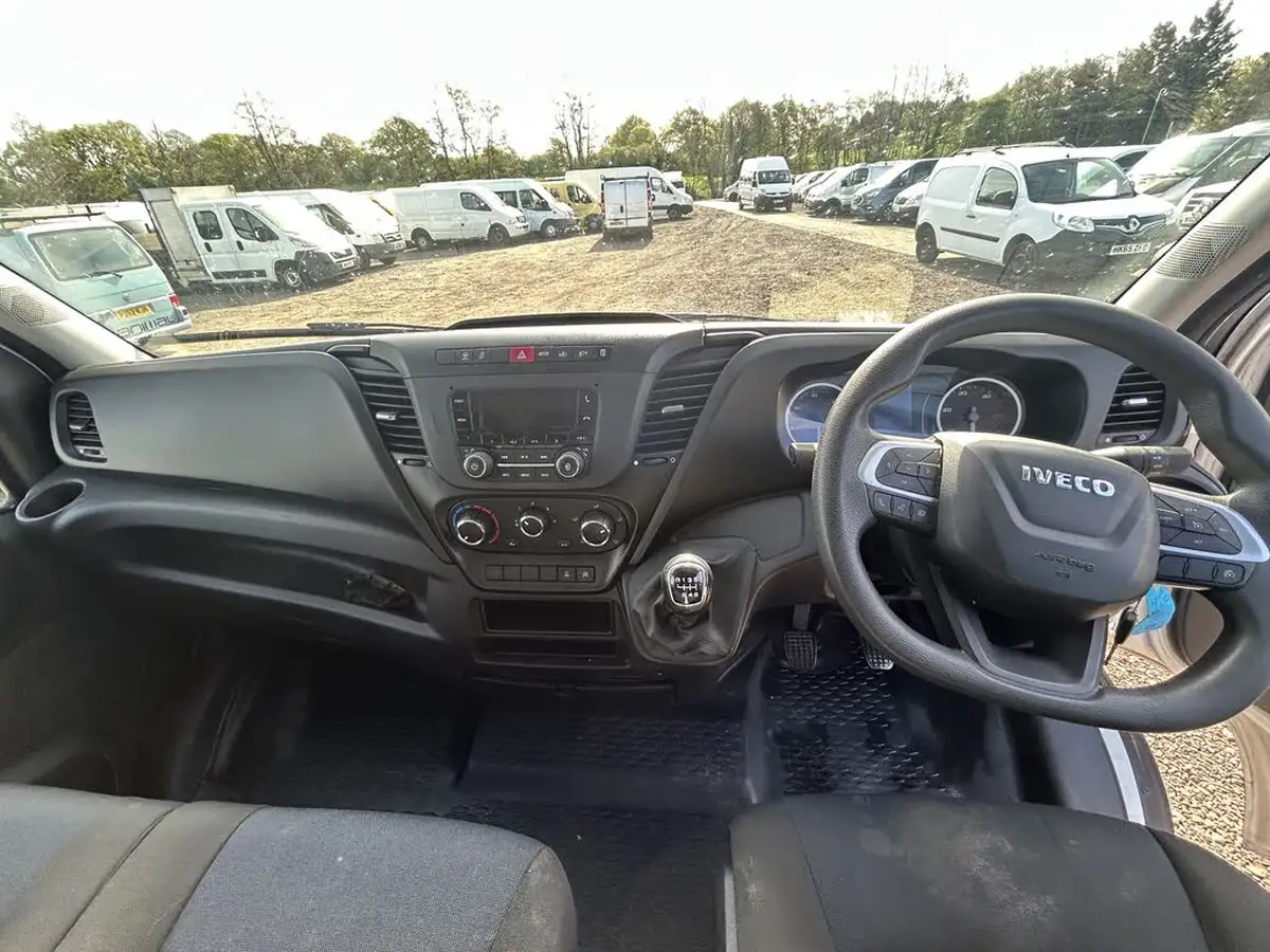 2021-iveco-daily-s-class-23td-35s14v-business-3520mm-h2-136pseu6dt-big-21