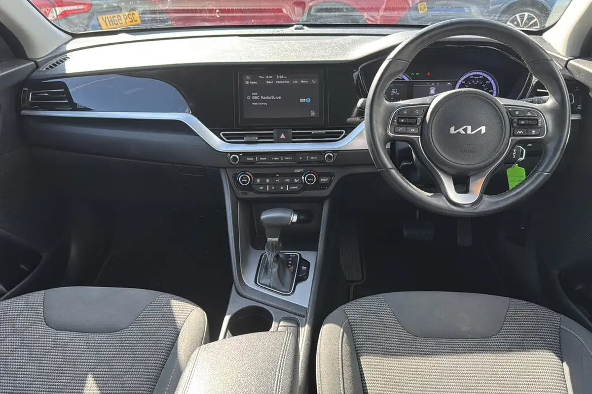 2022-kia-niro-16-gdi-2-139bhp-156kwh-big-8