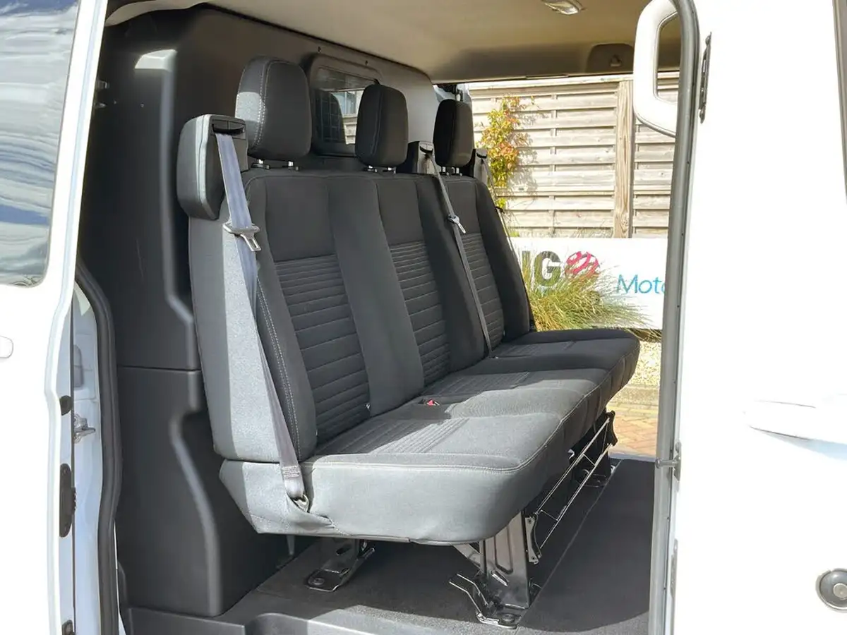 2023-ford-transit-custom-20tdci-320-l2h1-limited-170pseu6dt-double-cab-in-van-1997cc-auto-big-18