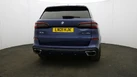 2021-bmw-x5-30-xdrive-45e-m-sport-small-56