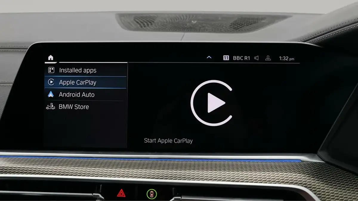 2021-bmw-x5-30-xdrive-45e-m-sport-big-25