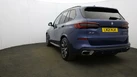 2021-bmw-x5-30-xdrive-45e-m-sport-small-28