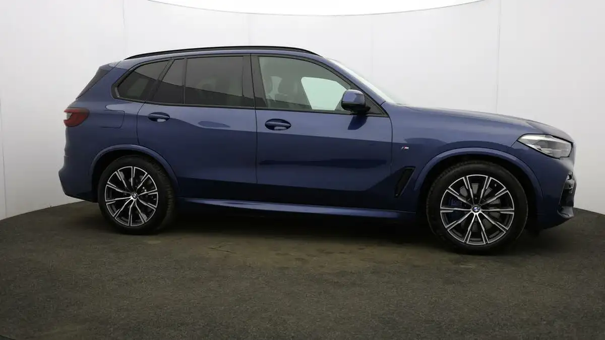 2021-bmw-x5-30-xdrive-45e-m-sport-big-45