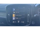 2020-volvo-xc40-20-b4-inscription-pro-small-30