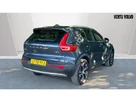2020-volvo-xc40-20-b4-inscription-pro-small-6
