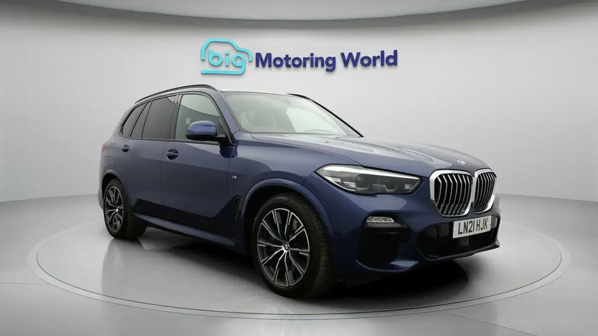 2021-bmw-x5-30-xdrive-45e-m-sport-big-1