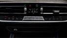 2021-bmw-x5-30-xdrive-45e-m-sport-small-12