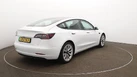 2021-tesla-model-3-e-standard-plus-small-48
