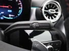 2020-mercedes-benz-a-class-13-a250e-amg-line-premium-plus-saloon-4d-small-33