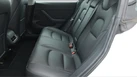 2021-tesla-model-3-e-standard-plus-small-24