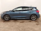 2020-ford-focus-10t-st-line-hatchback-small-3