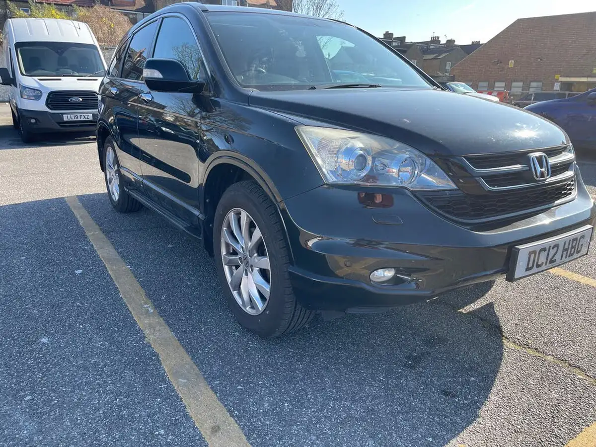 2012-honda-cr-v-20-ex-1997cc-auto-big-0