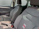 2018-seat-ibiza-10-tsi-fr-95ps-small-37