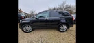 2012-honda-cr-v-20-ex-1997cc-auto-small-11