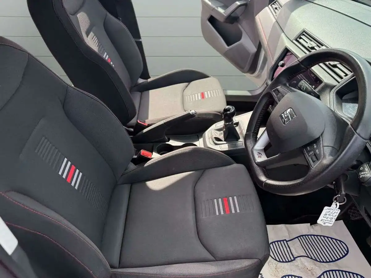 2018-seat-ibiza-10-tsi-fr-95ps-big-26