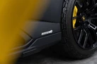 2024-lamborghini-huracan-small-41