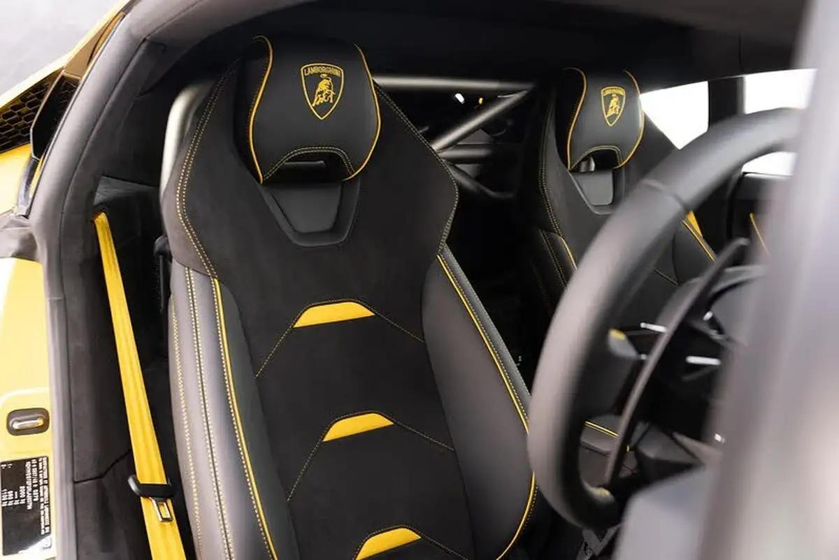 2024-lamborghini-huracan-big-6